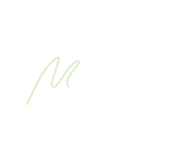 Mile Sticker