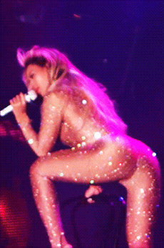 giphy.gif?cid=4d1e4f29843f925e0365d3b413
