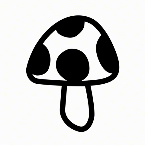 Happy Icon GIF