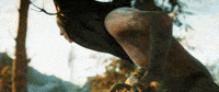 SystemicReaction-roguelite-systemic-reaction-ravenbound-yIKWRiPD08ufHXSkl8