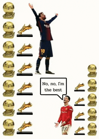 Camp Nou Pessi GIF