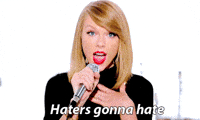 Post Gif
