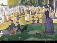 zuhalasz-seurat-yIVnrSGgQXZOHst9ZH