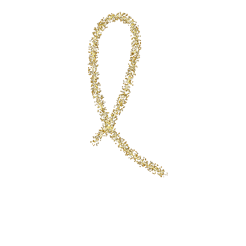 LiveLovedMinistries Sticker