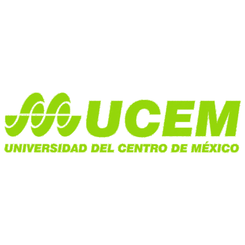 Ucem Sticker by ucem_slp