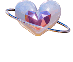 Nanika Sticker