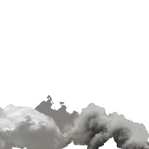 Good Morning Love Sticker