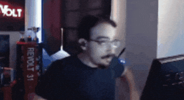 Revo GIF