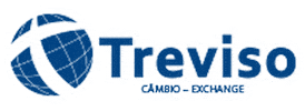 Treviso Exchange Sticker