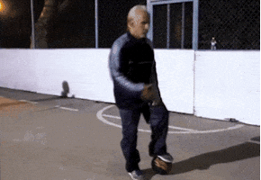 Old Man Mcgucket GIFs - Find & Share on GIPHY
