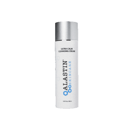 Sticker by Alastin Skincare