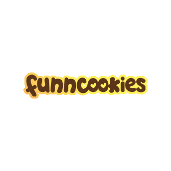 Funncookies GIFs - Find & Share on GIPHY