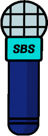 Every Sticker by sbsnewmedia