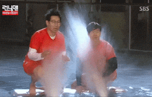 Terminator GIF