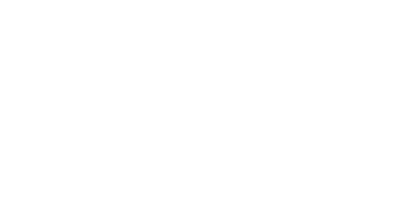 Chill Restore Sticker by restorehyperwellness
