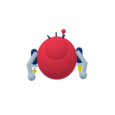 oodlesmathsg Sticker