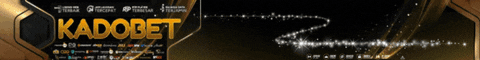 Kadobet GIF