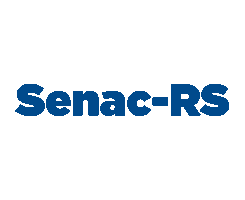 Sticker by Senac RS