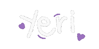 레드벨벳 Sticker