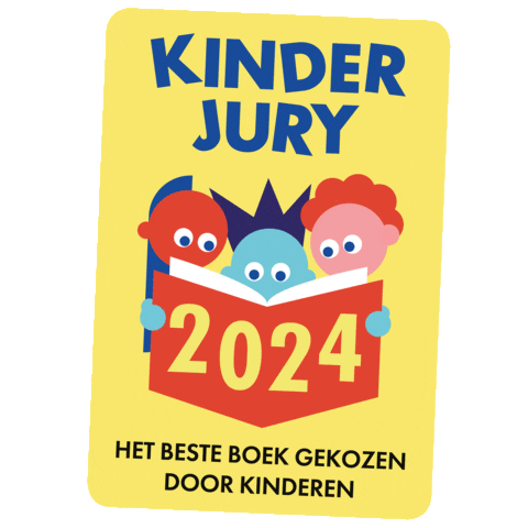 cpnb Sticker