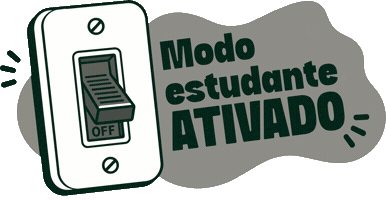 Garacaounibave Sticker by Unibave