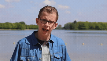 Jesse Genieten GIF by Dutsch Workwear