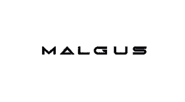 Malguswatches Sticker by Riseralmedia