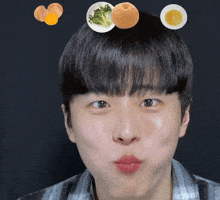 Juntaste GIF