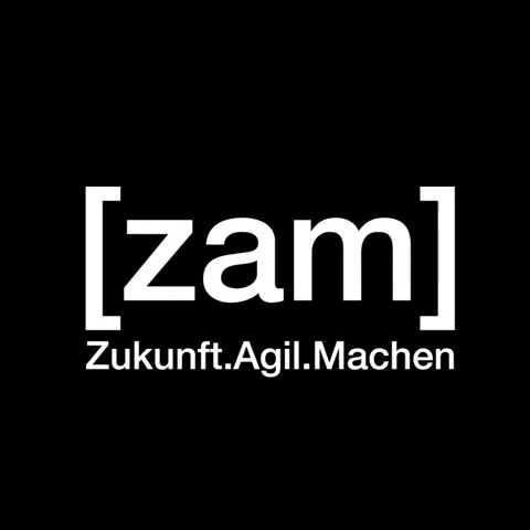 Jci Zam GIF by Wirtschaftsjunioren Bayern