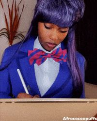 write-it-down-cant-speak-non-verbal-yJjo0QNY94pSwMNZXK