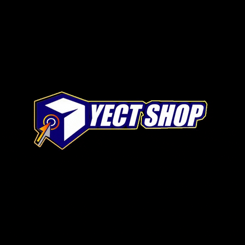 Yect_Shop amazon ebay alibaba shein GIF