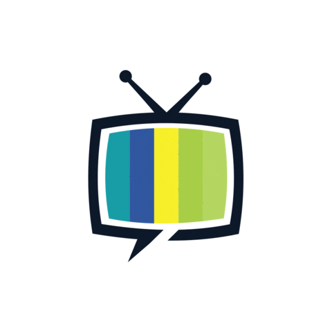 Tvdisdal Sticker by Disdal Distribuidora