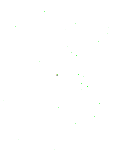 Sticker by Primopeças