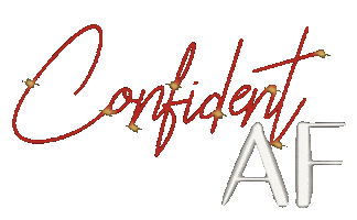 Barbie Boss Babe Sticker by The Velvet Drops