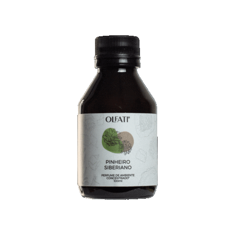 Olfatimarketing Sticker by Olfati