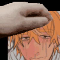 Project Sekai GIF