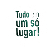 Eco Medical Center Sticker