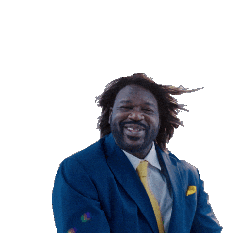 Shaqdiye5G Sticker by Turkcell