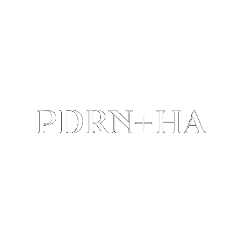 hanspharma Sticker