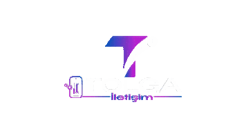 Sticker by tolgailetisim