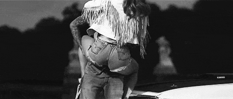 lana del rey GIF