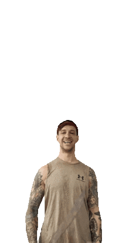 ilias Bogdanos Sticker