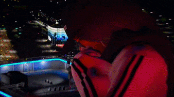 Luluu GIF