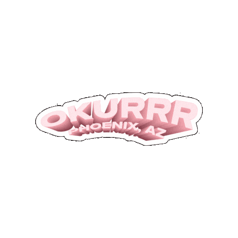 Drama Phoenix Sticker by Mortgage Matchup Center