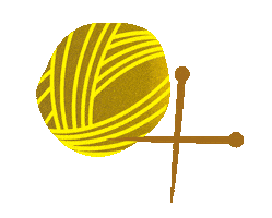 Mix Sticker by mazemaze