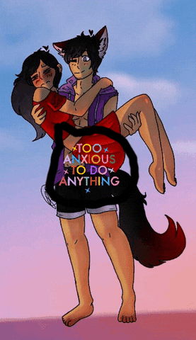 Love GIF