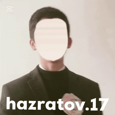 Hazratov17 GIF