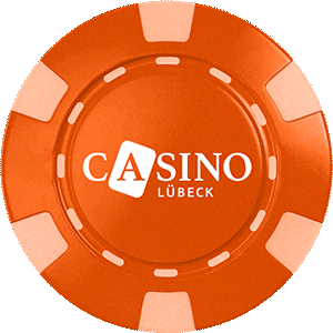 Casino Schleswig Holstein Sticker
