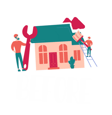 Travel Sticker by missafir