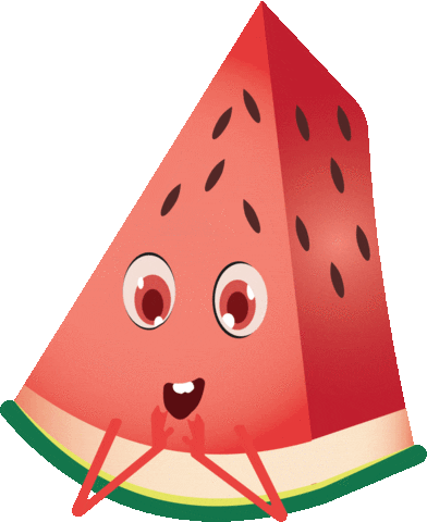 Animated Sticker